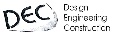 ТОО «Design Engineering Construction»