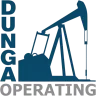 Dunga Operating GmbH