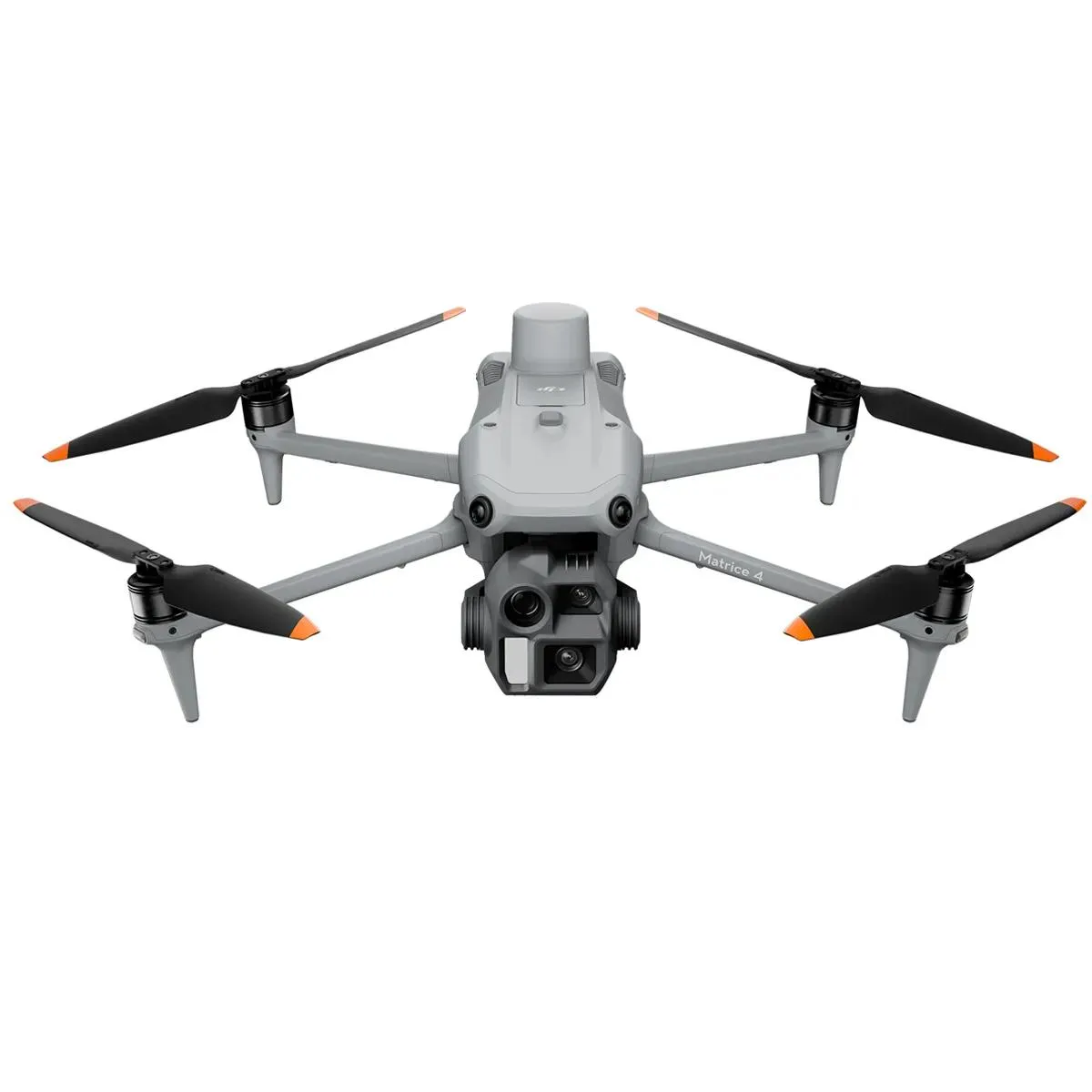 DJI Matrice 4E