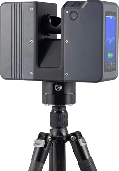 South SPL-620