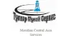 ТОО «Meridian Central Asia Services»