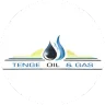 ТОО «TENGE Oil & Gas»