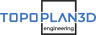 Topoplan-3D